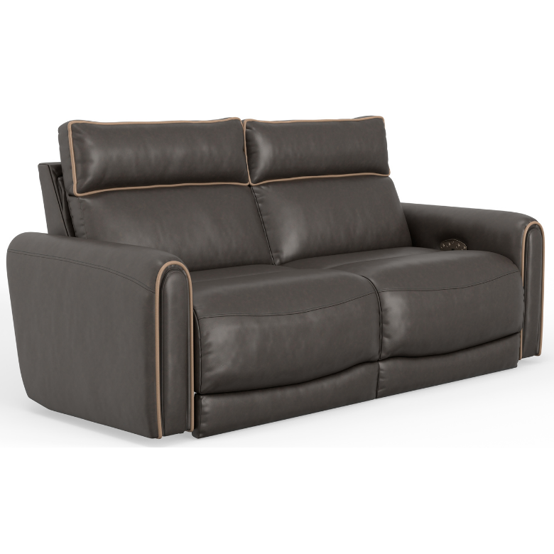 Untitled design - 2025-07-15T181805.553.png