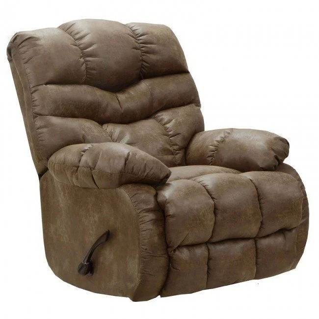 4738-2-9734-recliner-silt-1.jpg