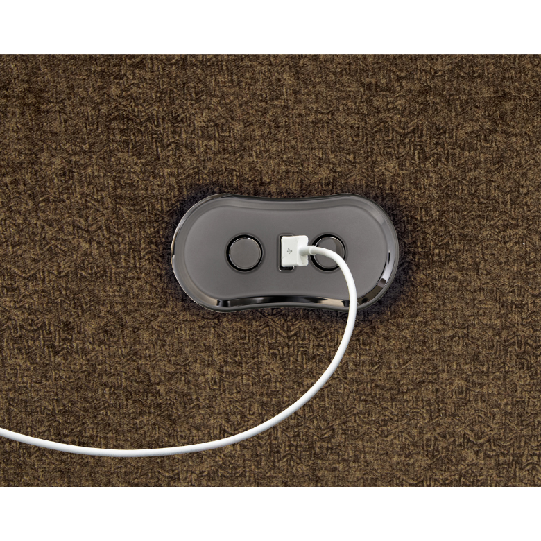 Untitled design - 2025-07-15T162220.522.png