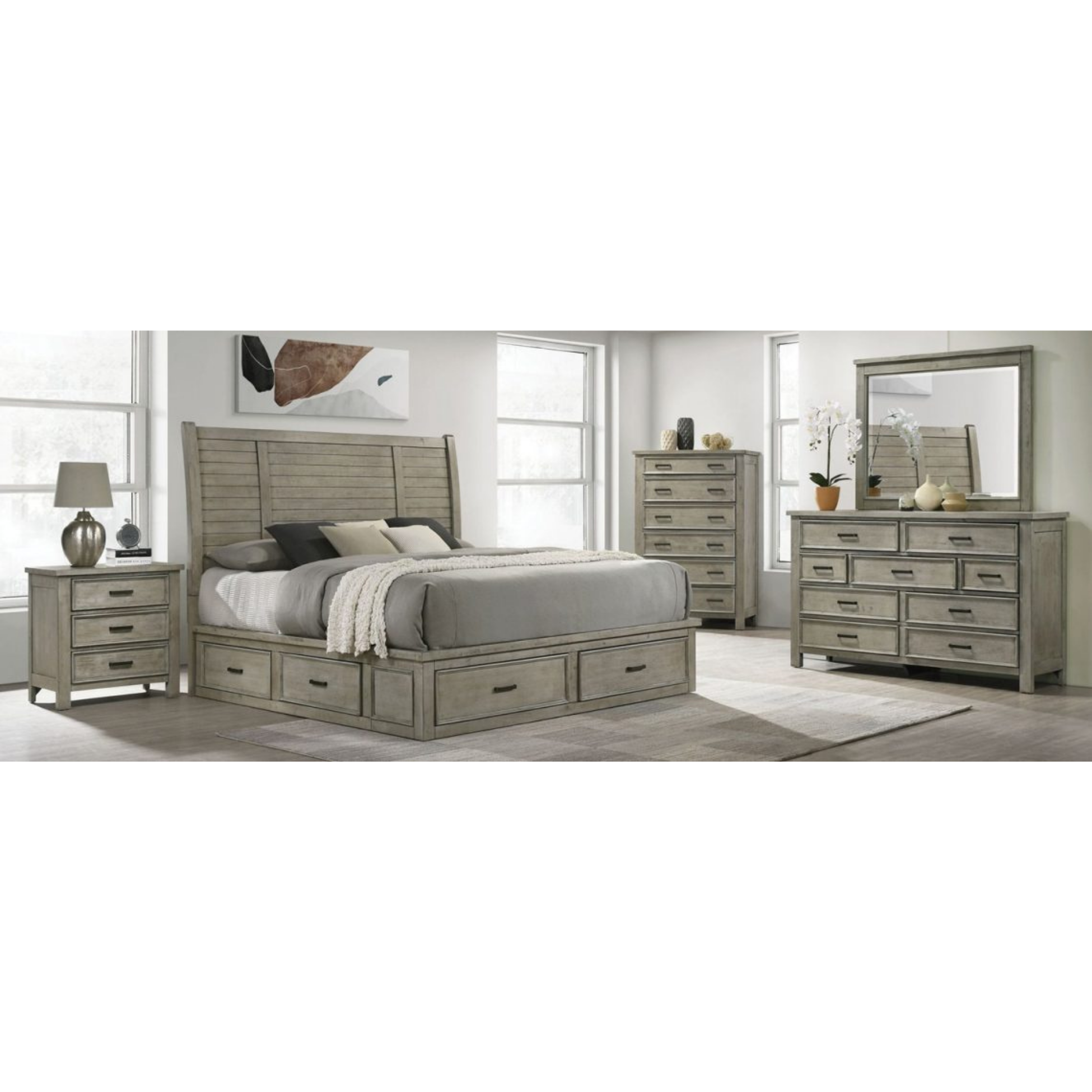 Untitled design - 2025-07-14T144354.890.png