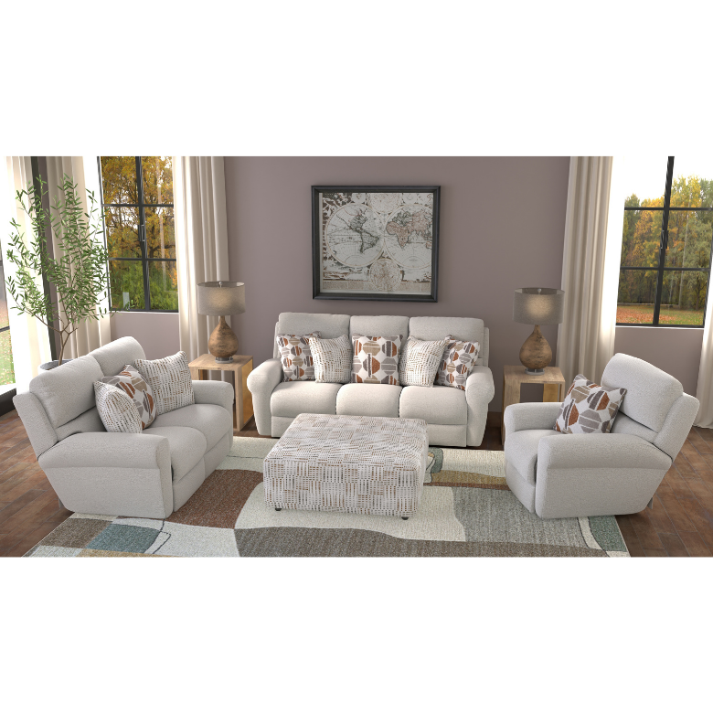 Untitled design - 2025-07-15T171938.924.png