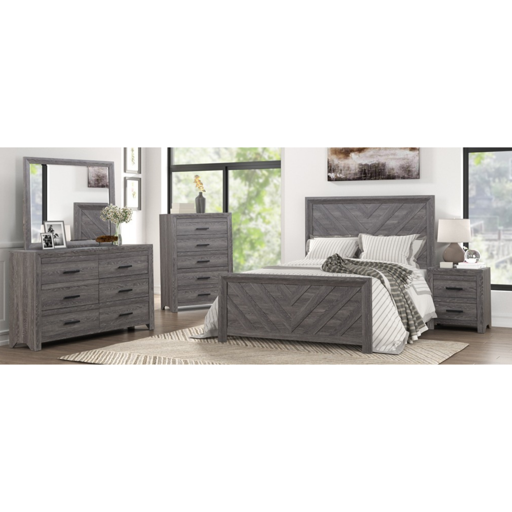 Untitled design - 2025-07-14T141542.450.png