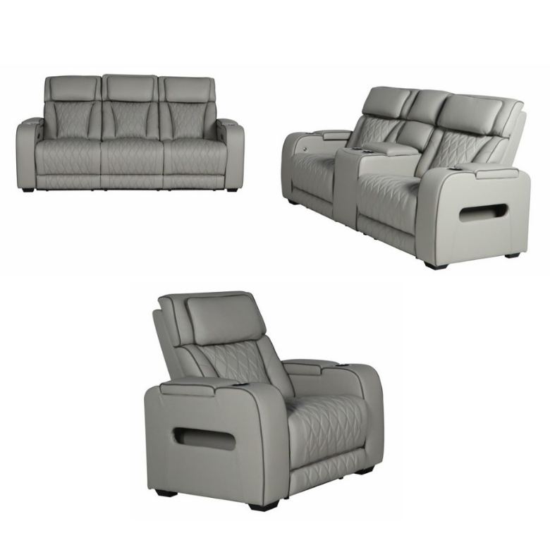 Pictures For Website (64).png