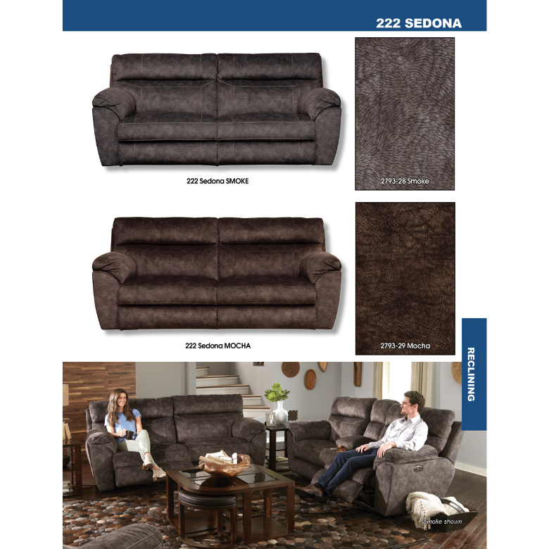Untitled design - 2025-07-17T133819.791.png