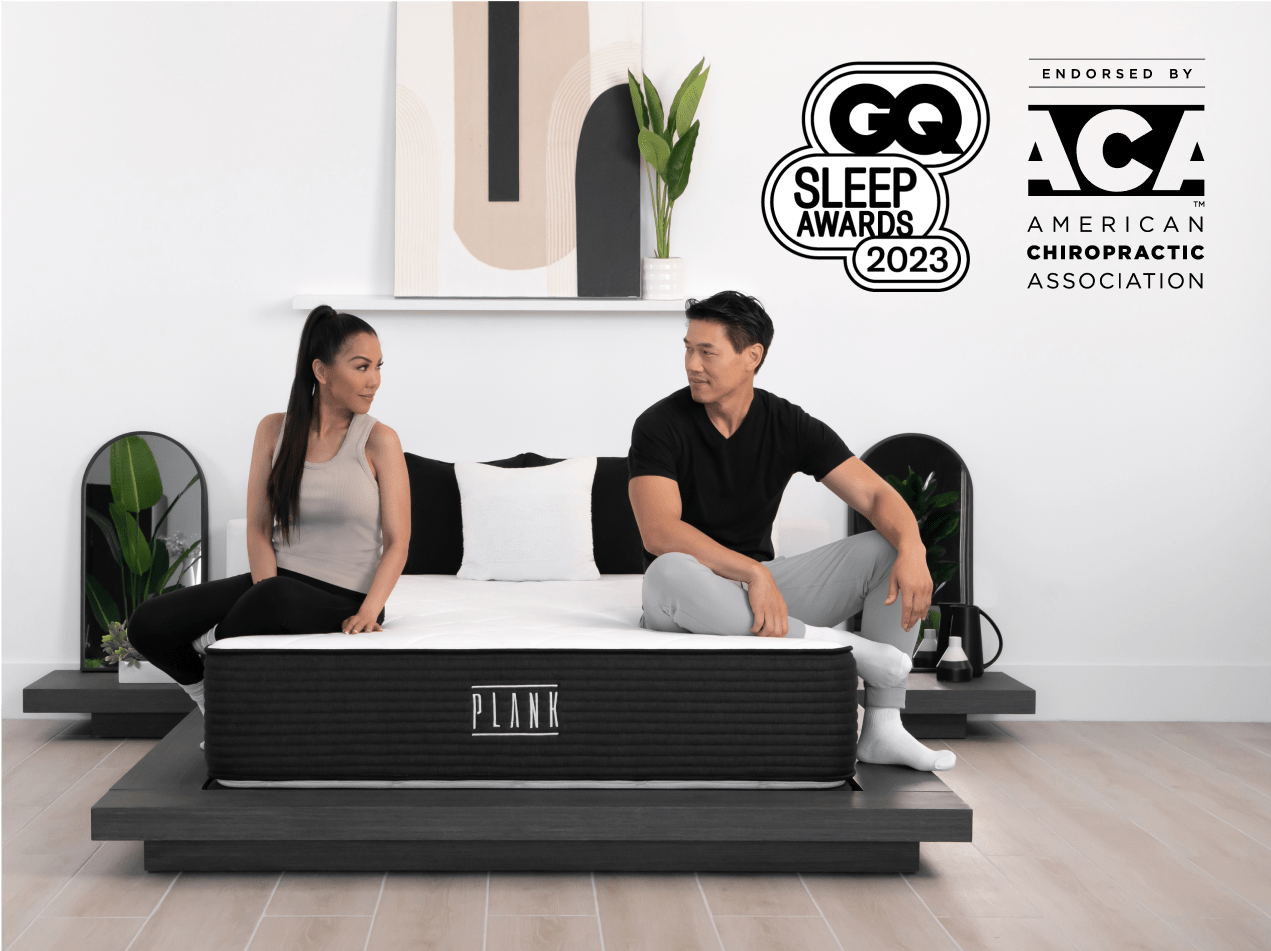bb-plank-luxe-badge_xb8uga.png