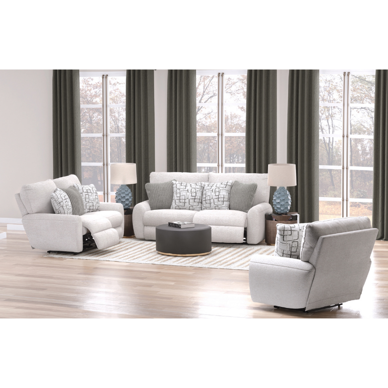 Untitled design - 2025-07-15T180543.053.png
