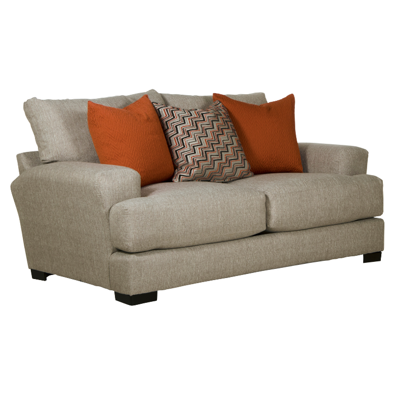 Untitled design - 2025-08-01T130052.046.png