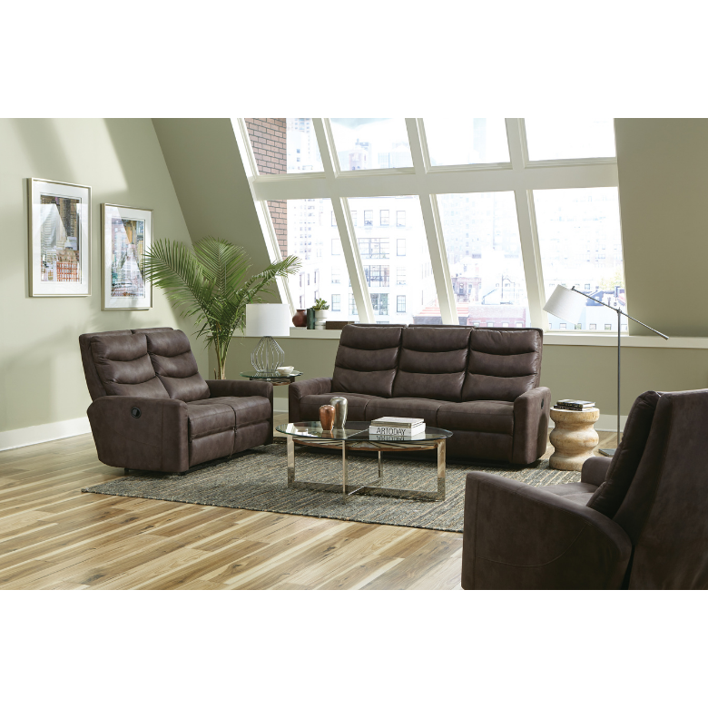 Untitled design - 2025-07-15T154226.317.png