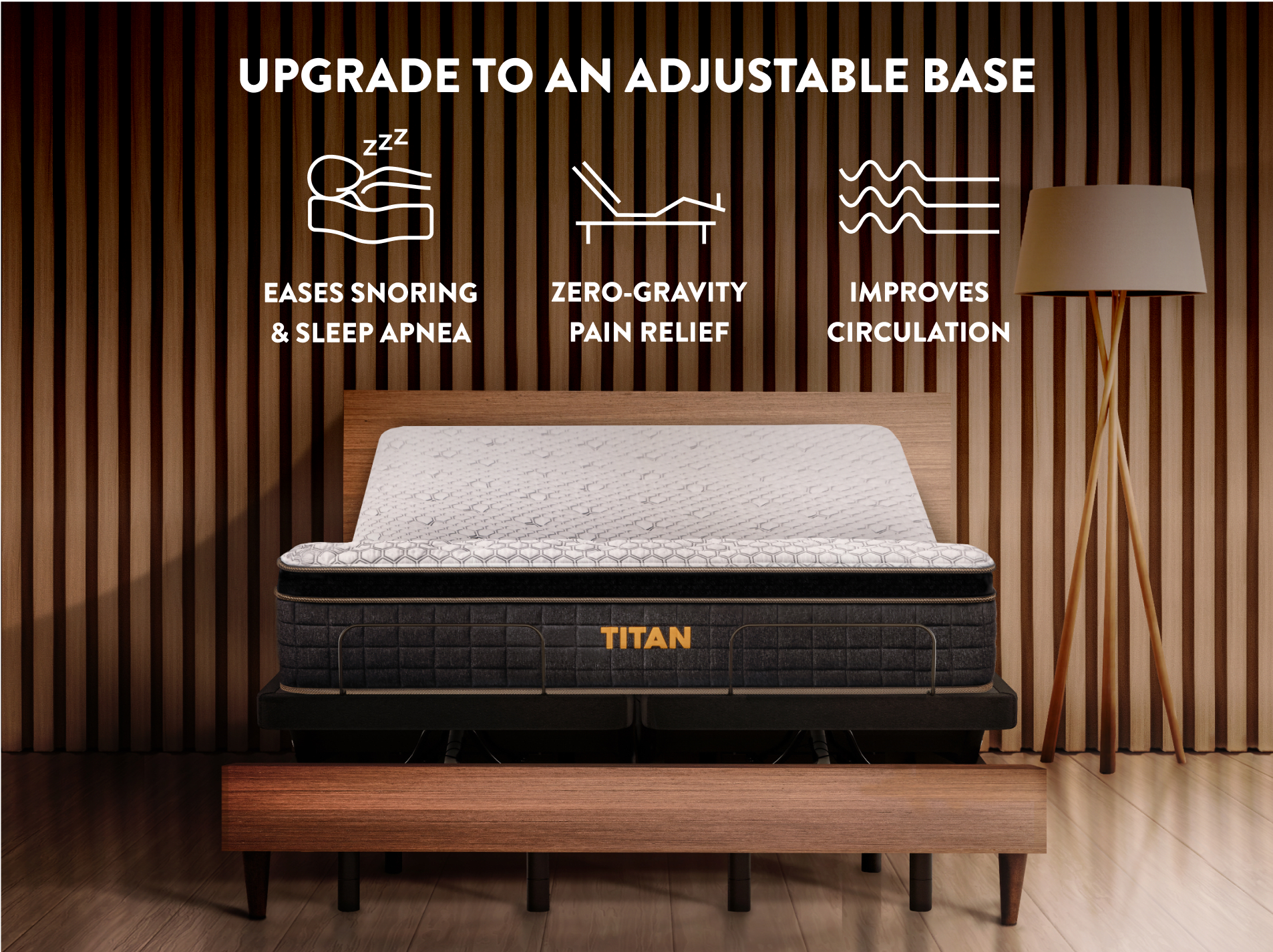 bb-titan-elite-adjustable_xl5lyw.png