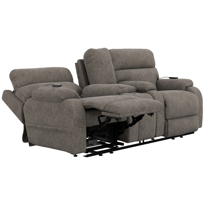 Untitled design - 2025-07-14T173145.595.png
