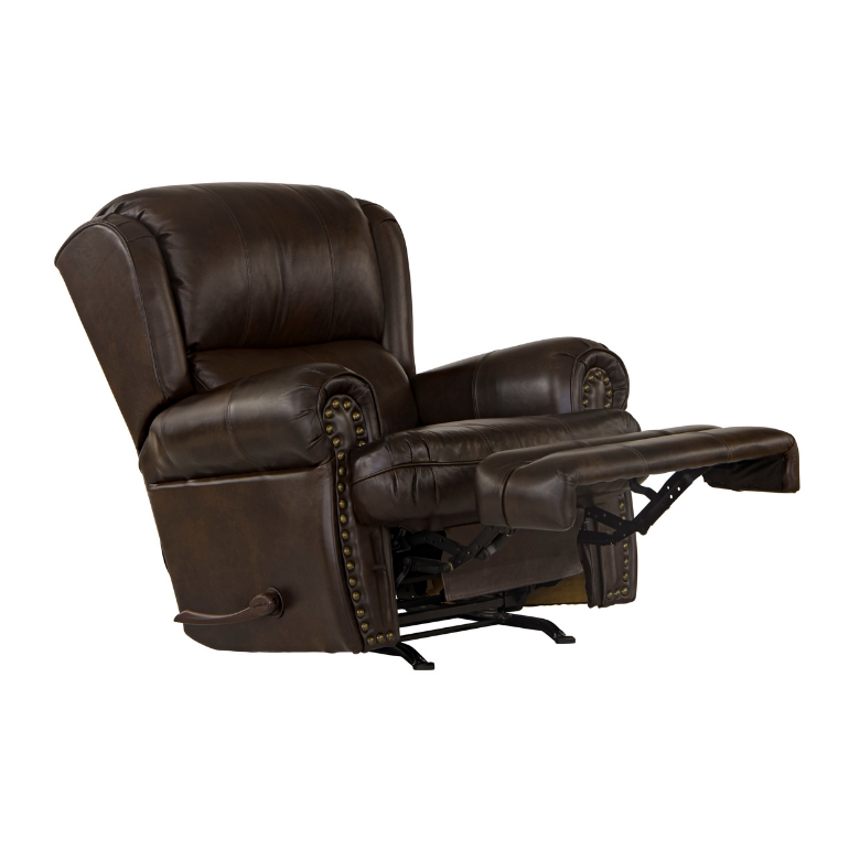 Pictures For Website (100).png