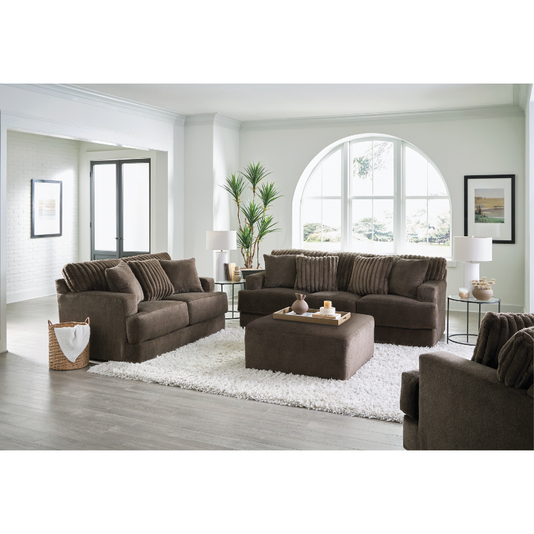 Untitled design - 2025-08-01T153342.248.png