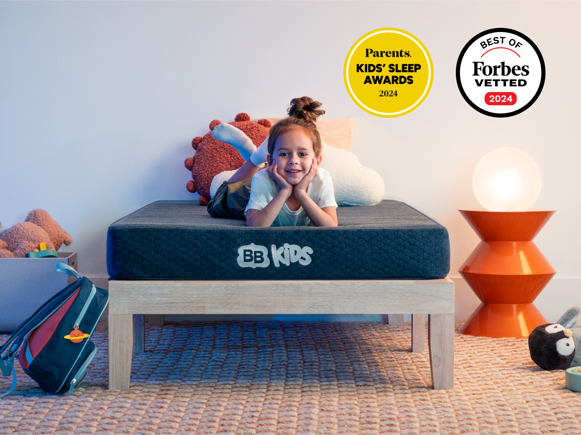 bbkids-pdp-courusel-lifestyle-badge_mrq7dl.png