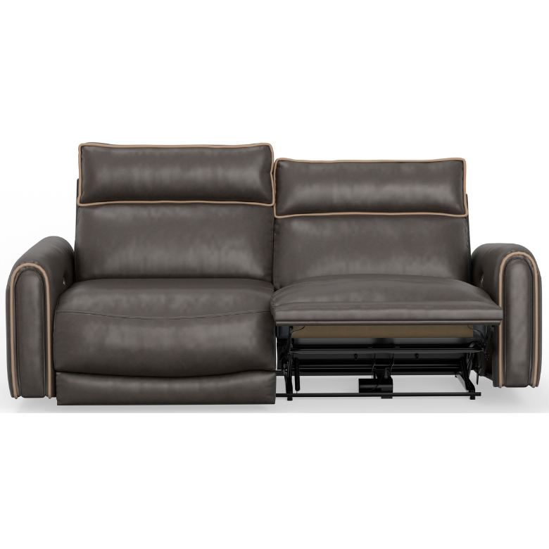 Untitled design - 2025-07-15T181741.472.png