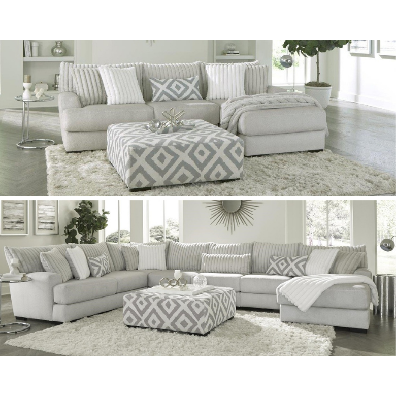 Pictures For Website (29).png