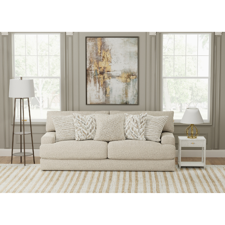 Untitled design (93).png