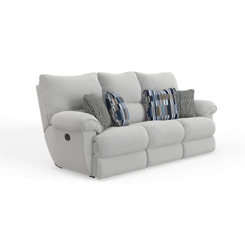 Untitled design - 2025-07-15T173632.289.png