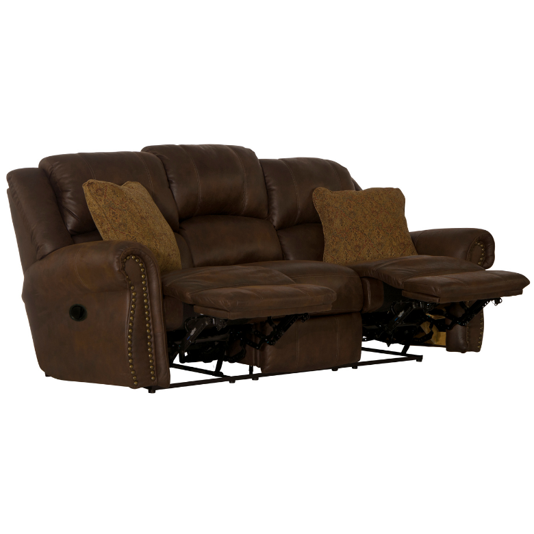 Untitled design - 2025-07-15T184255.241.png