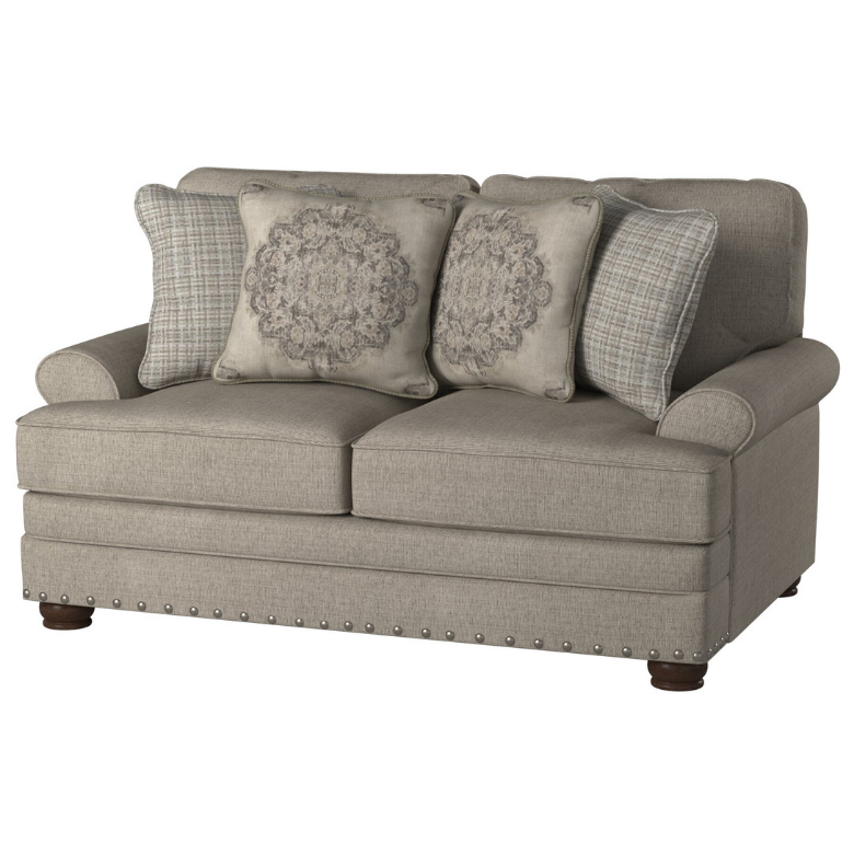 Untitled design - 2025-08-01T154841.226.png