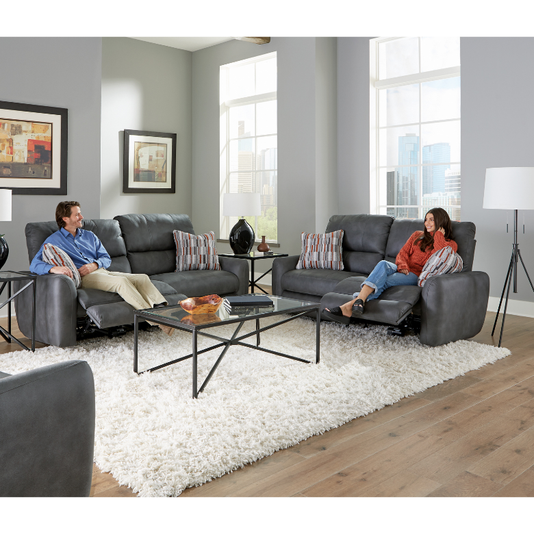Untitled design (85).png