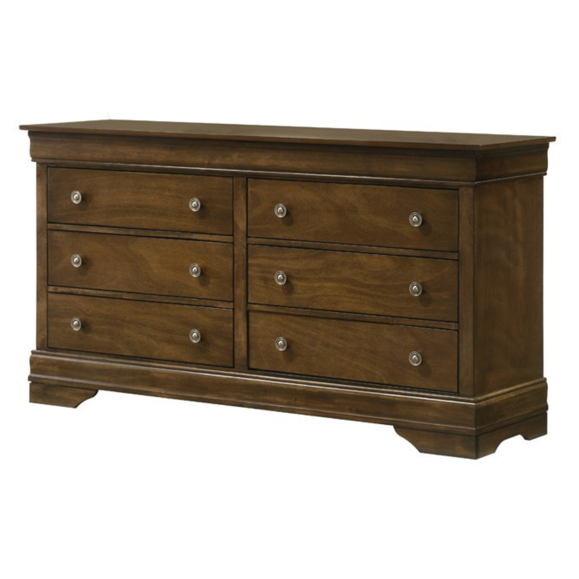 Untitled design (89).png