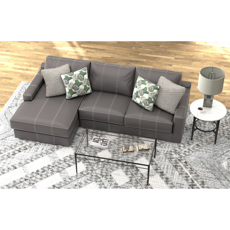 Pictures For Website (96).png