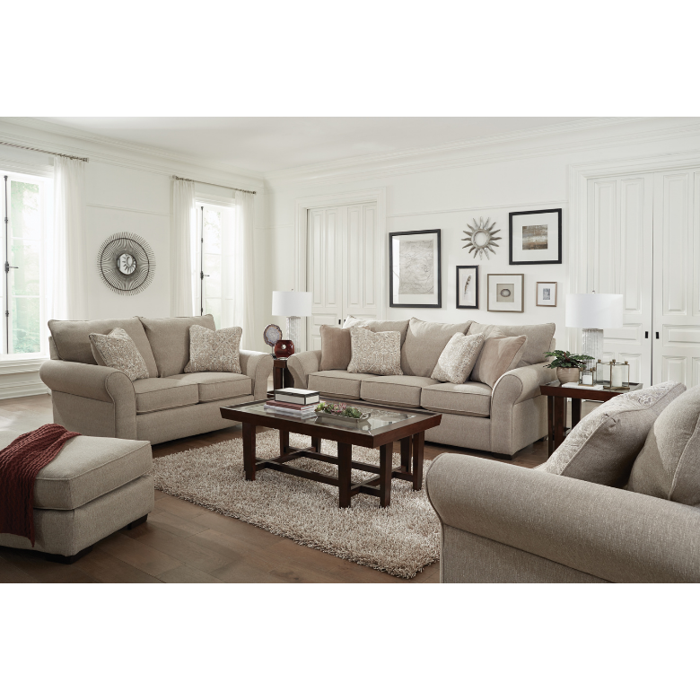 Untitled design - 2025-08-04T132231.985.png