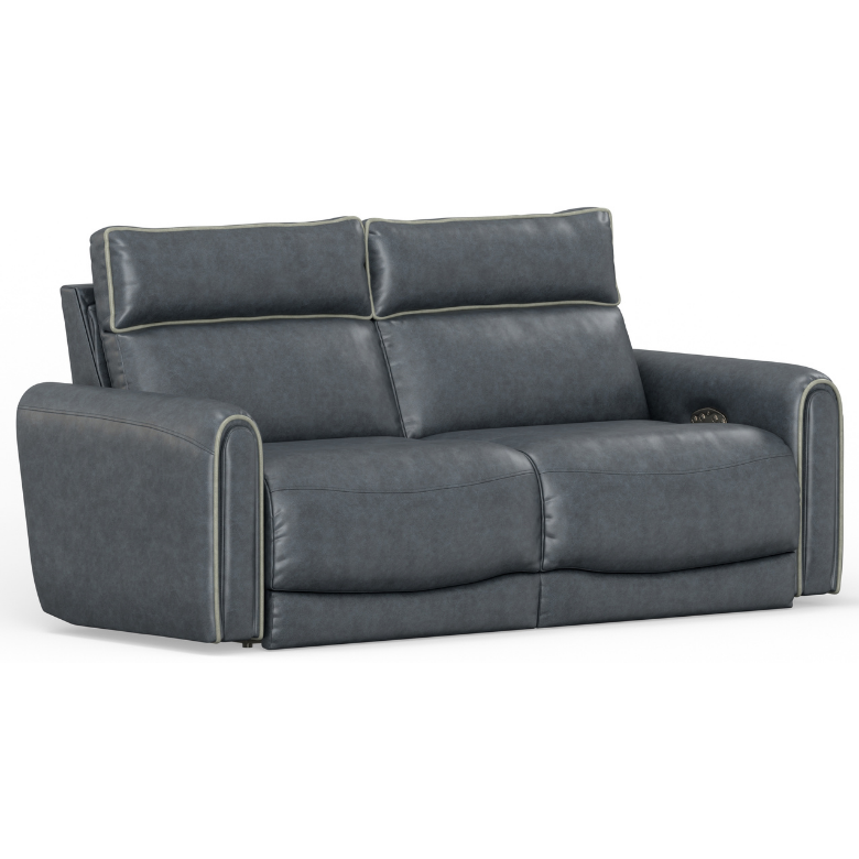 Untitled design - 2025-07-15T181822.272.png