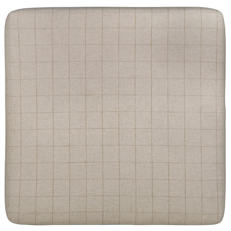Untitled design - 2025-07-15T170125.516.png