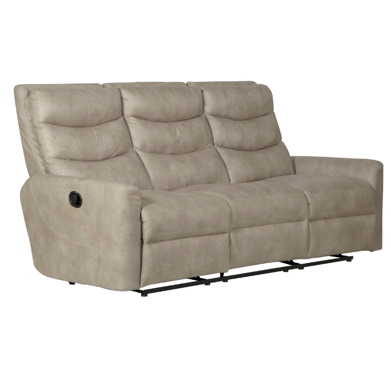 Untitled design - 2025-07-15T154141.506.png