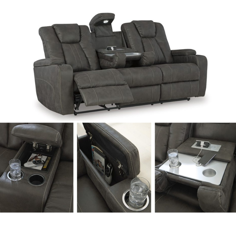 Pictures For Website (66).png