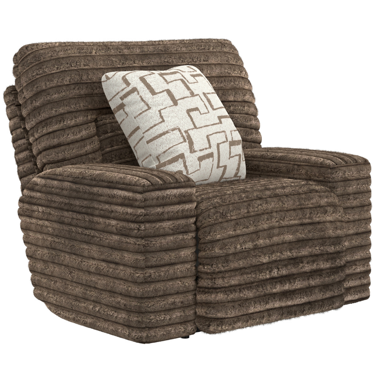 Untitled design - 2025-07-15T174713.394.png