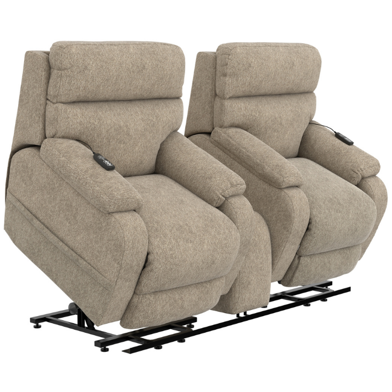 Untitled design - 2025-07-14T173304.680.png