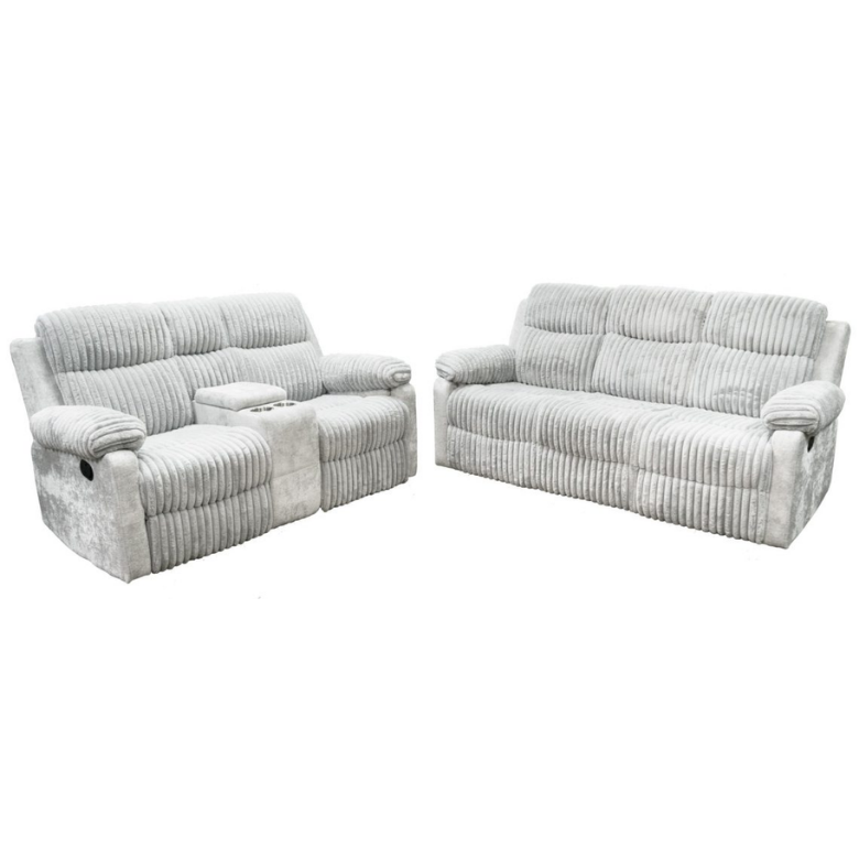Untitled design - 2025-07-26T150906.811.png