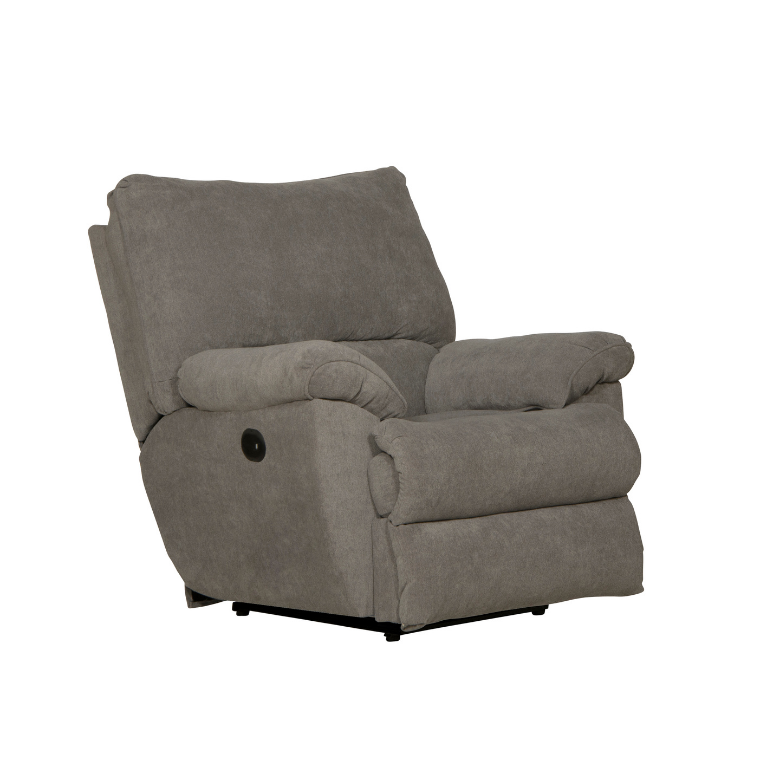 Untitled design - 2025-07-17T125927.557.png