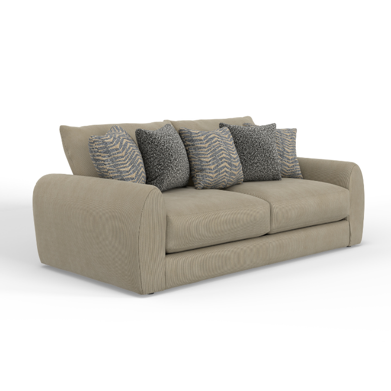 Untitled design - 2025-08-01T154034.282.png
