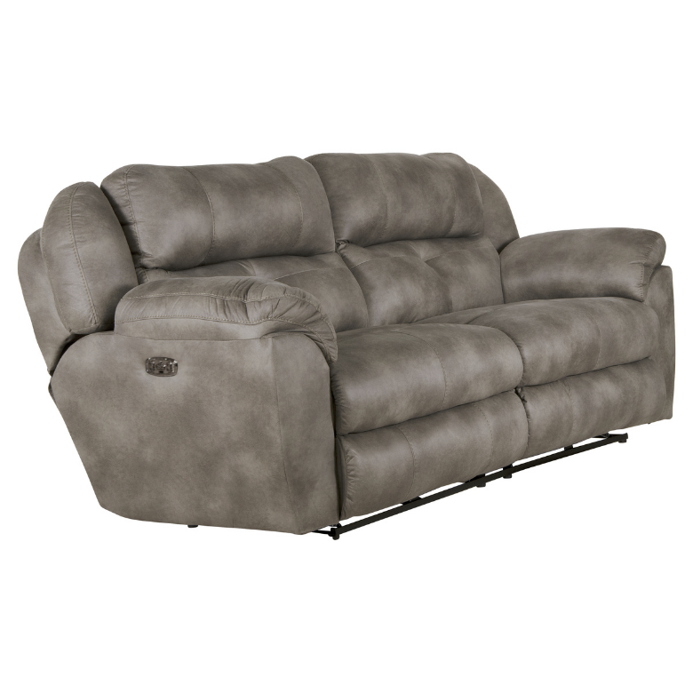 Untitled design - 2025-07-15T112957.947.png