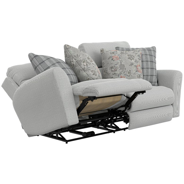 Untitled design - 2025-07-14T185527.091.png