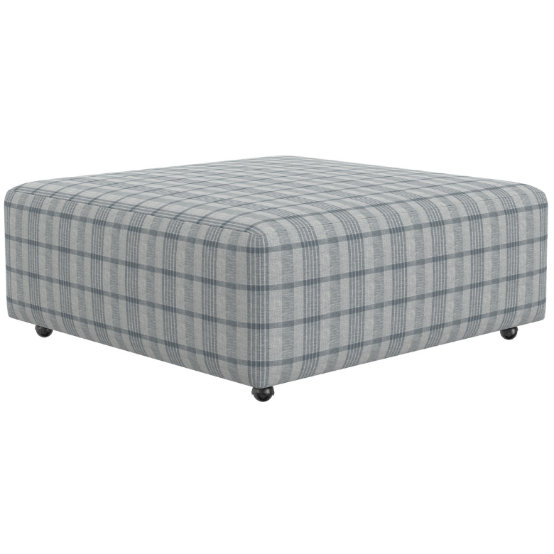 Untitled design - 2025-07-14T185616.584.png