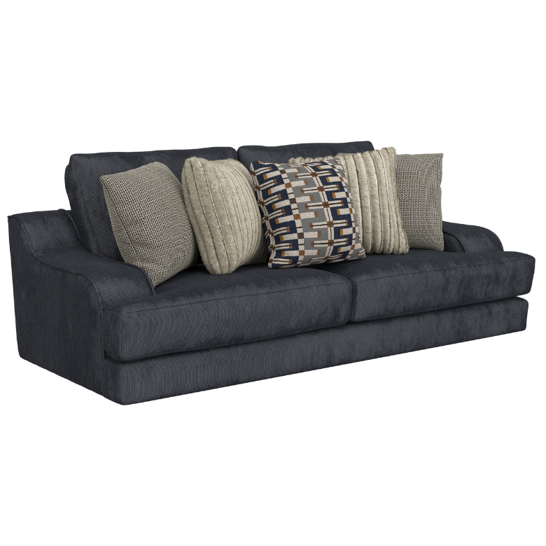 Untitled design - 2025-08-07T111507.286.png