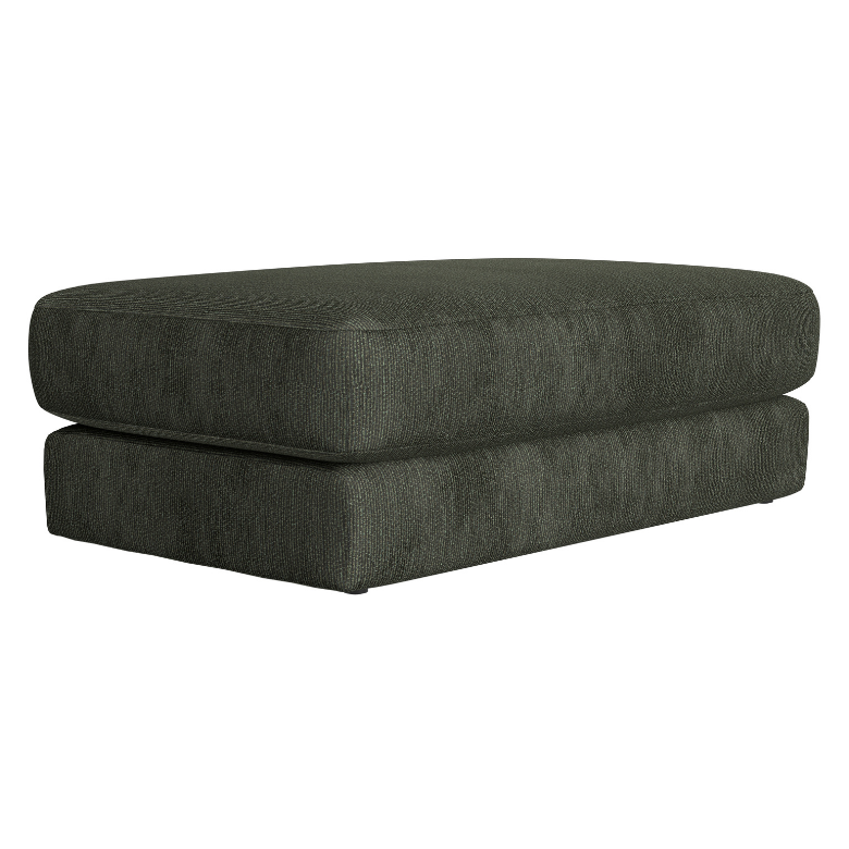 Untitled design - 2025-08-07T111232.701.png