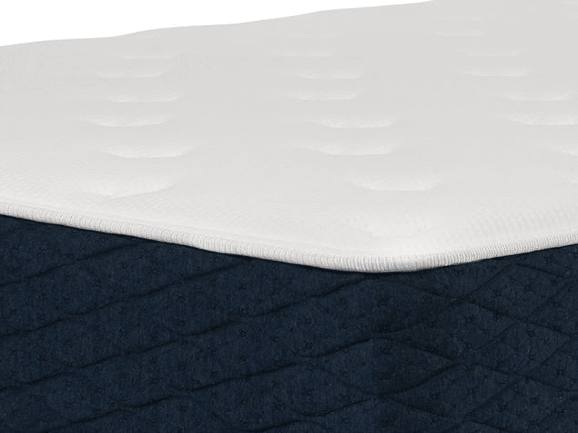 bb-signature-carousel-detail_wihzts.png