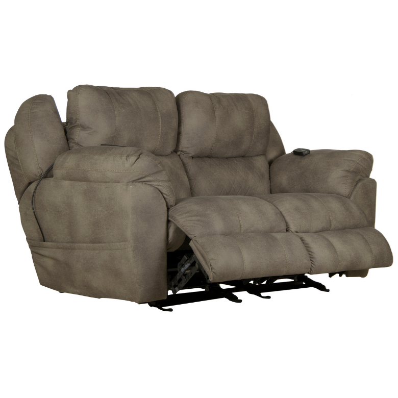 Untitled design - 2025-07-15T114732.368.png
