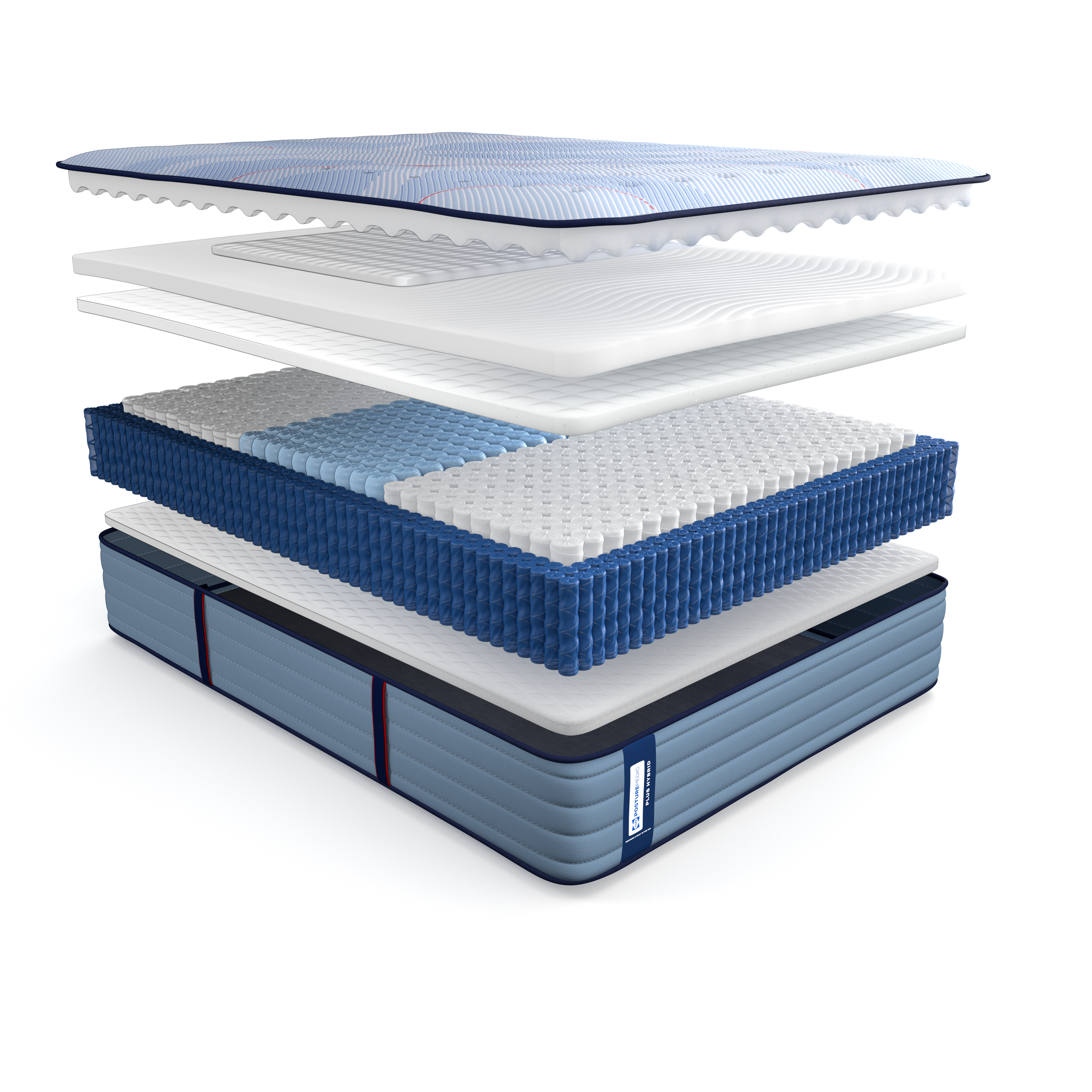 SEA-PP_Plus_Spring_TT-Illustration_ExplodedLayers-04AC-Aug2024_7_14_2025_3_42_55_PM.png