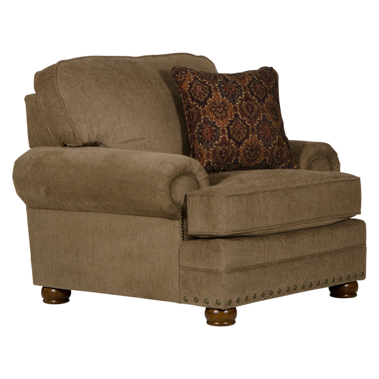 Untitled design - 2025-08-07T113657.612.png