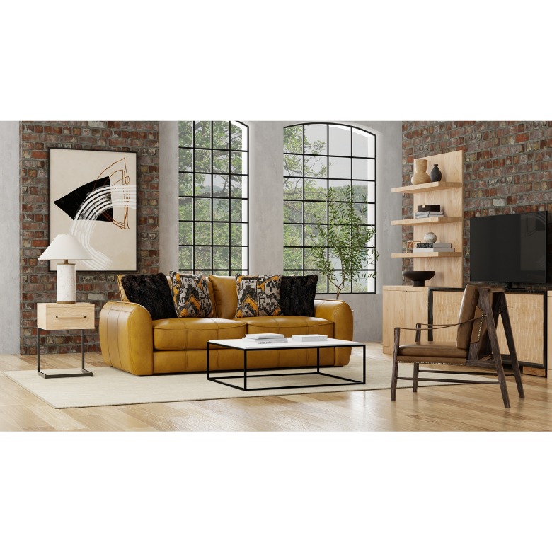 Pictures For Website (74).png