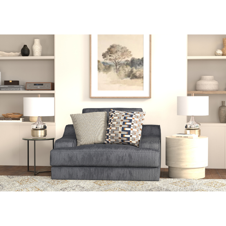 Untitled design - 2025-08-07T111518.520.png