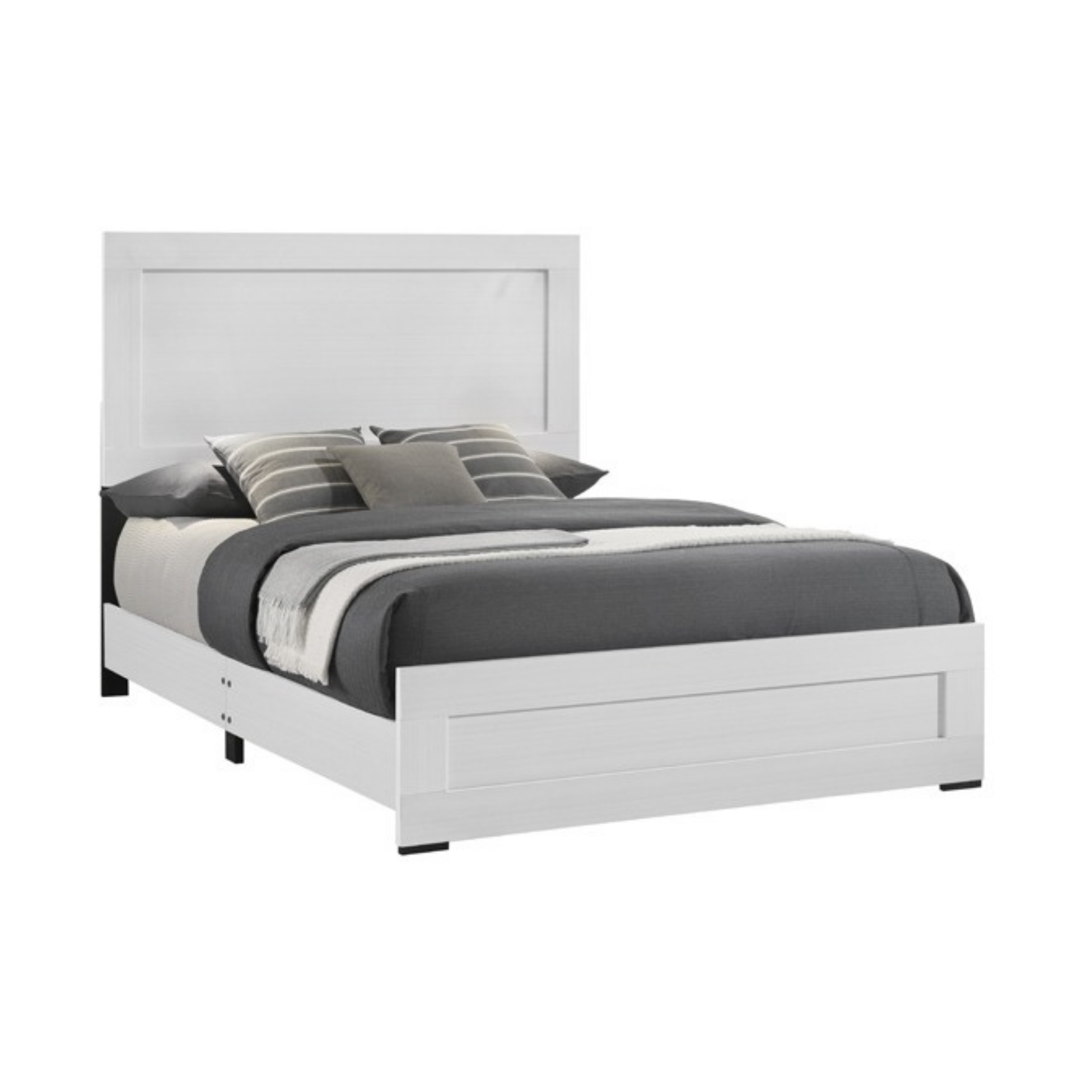Untitled design - 2025-07-14T133925.868.png