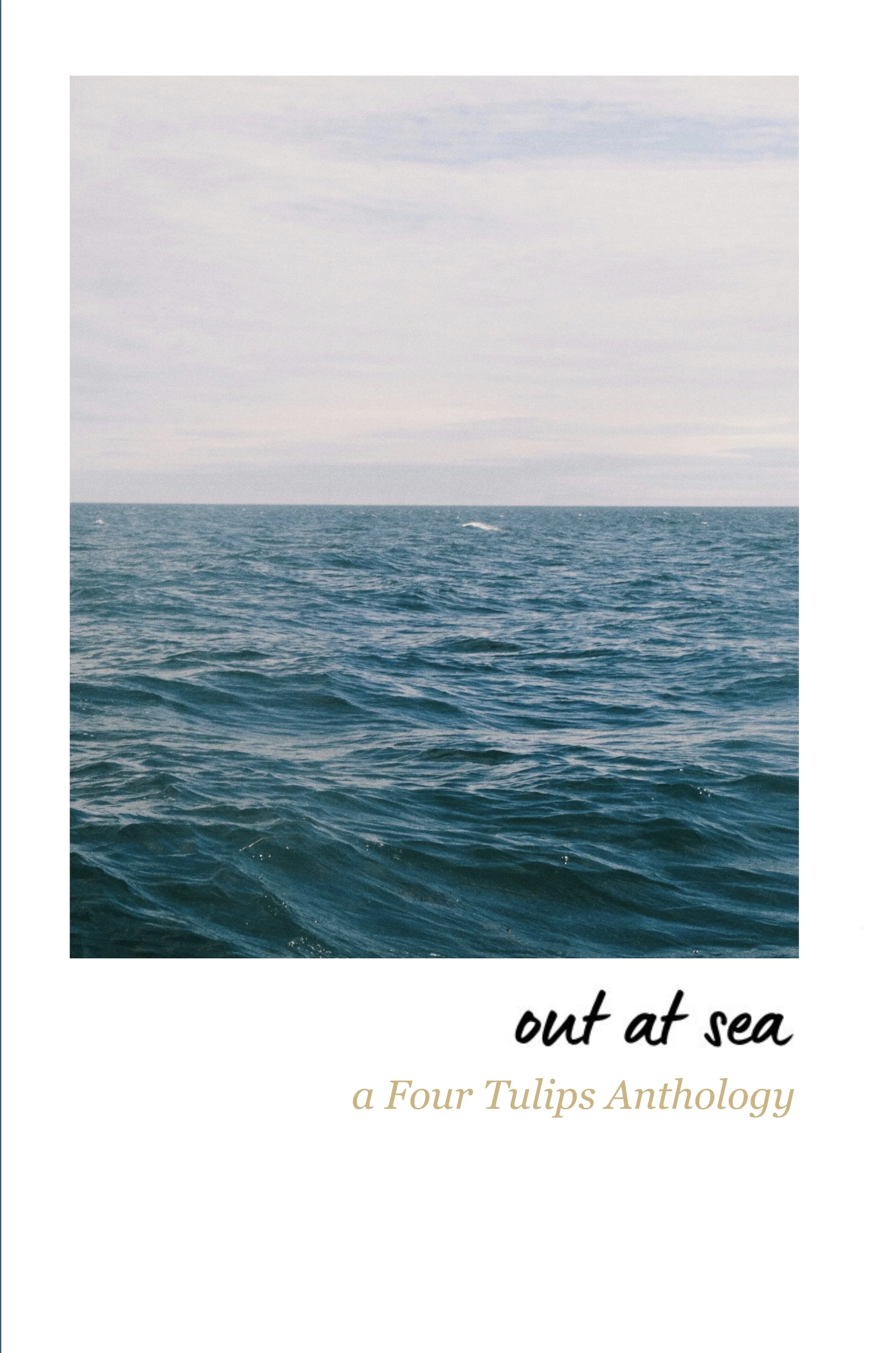 Out_At_Sea_Front.jpg