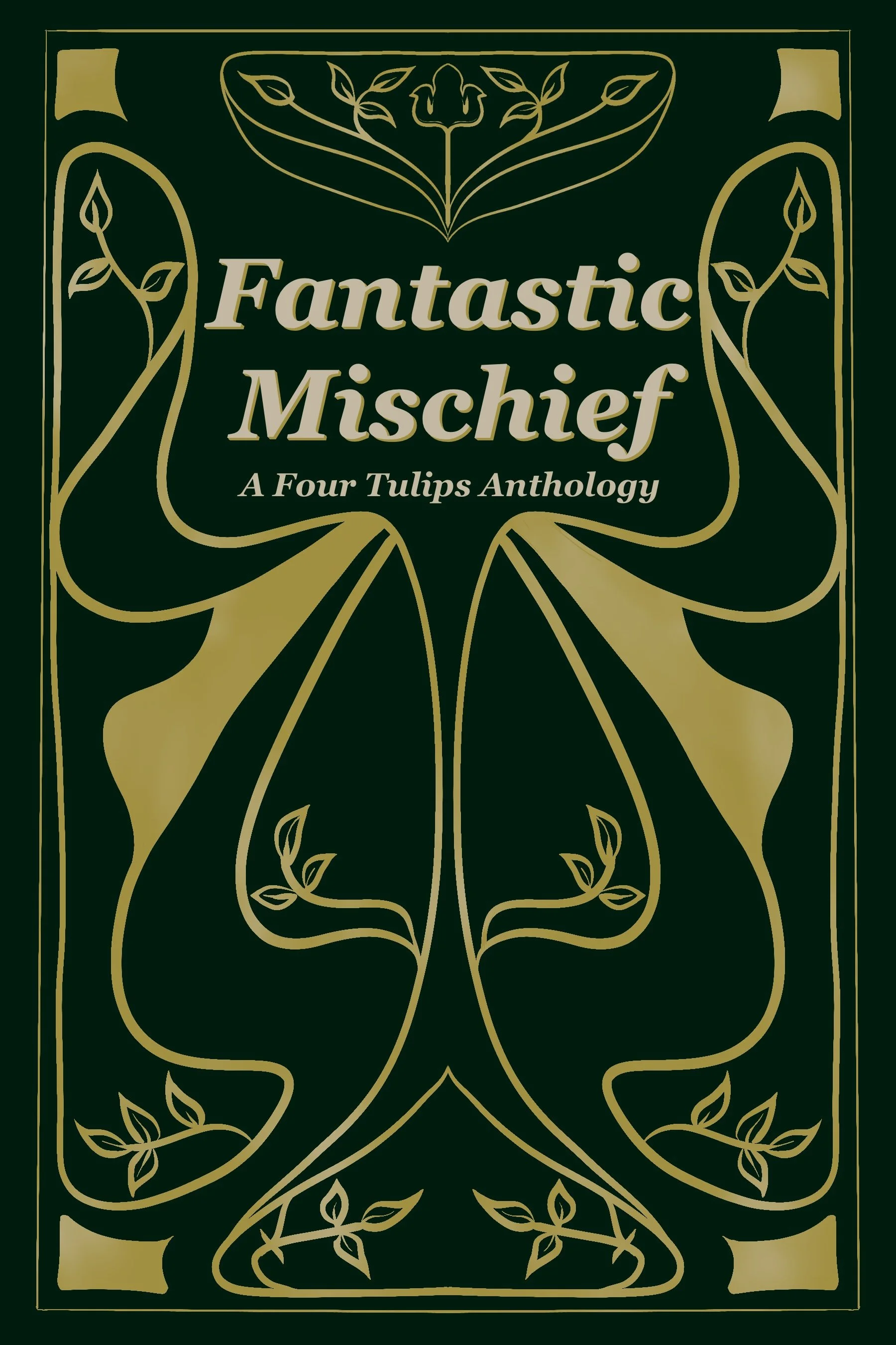 Fantastic_Mischief_Front.jpg
